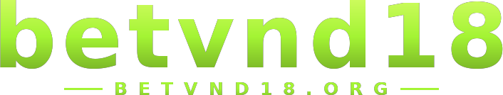 betvnd18 logo