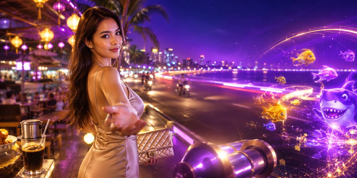 betvnd18 Cài app trong 3 bước đơn giản