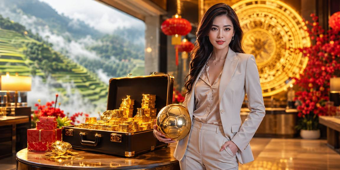 betvnd18 App làm được gì cho bạn mỗi ngày