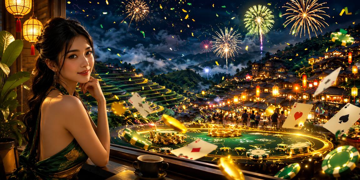 betvnd18 Momo Baccarat tại betvnd18 – Bàn Chơi Luôn Sẵn Sàng