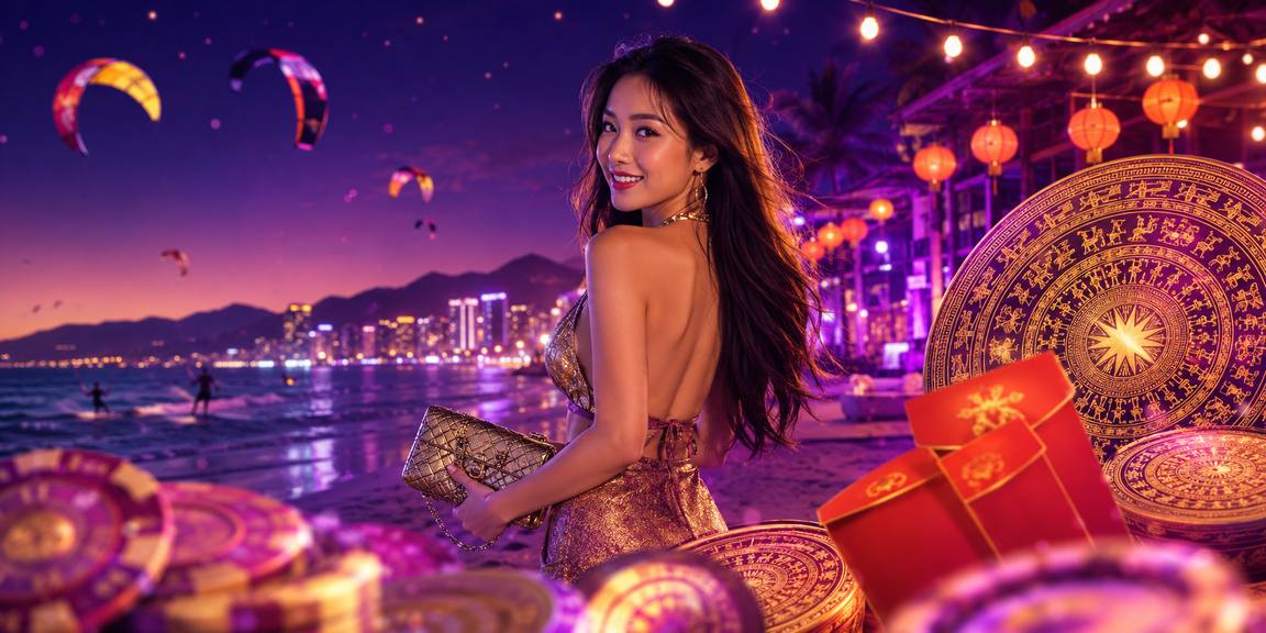 betvnd18 betvnd18 — xây cho nhịp sống người Việt