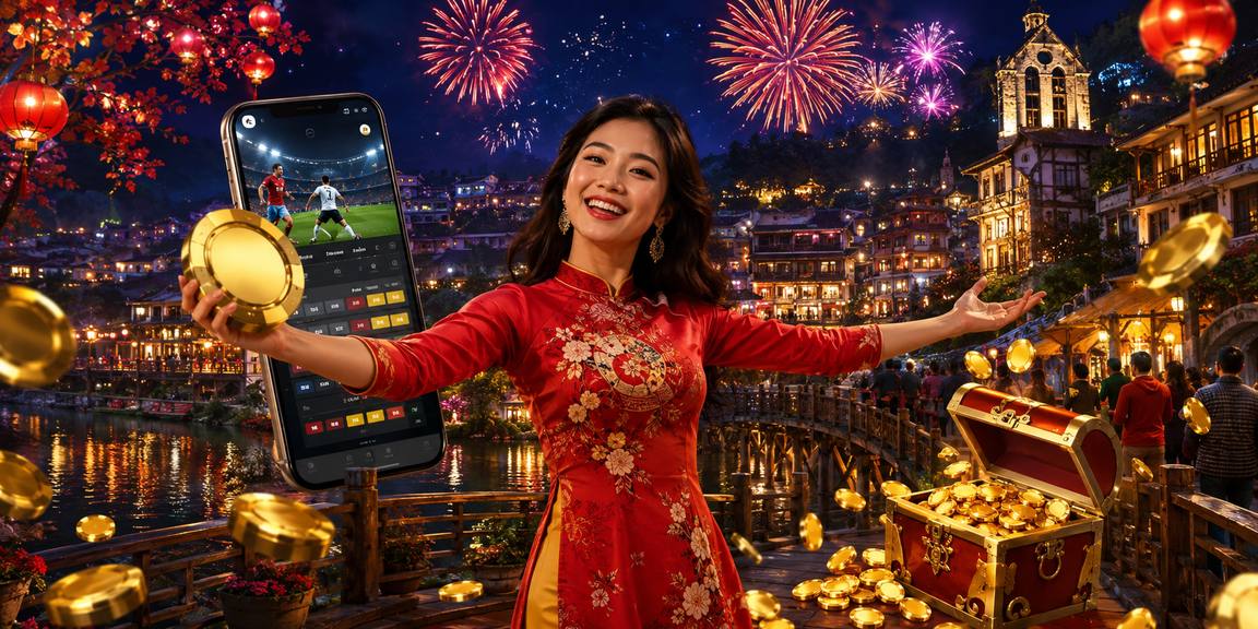 betvnd18 Chúng tôi là ai và vì sao xây betvnd18