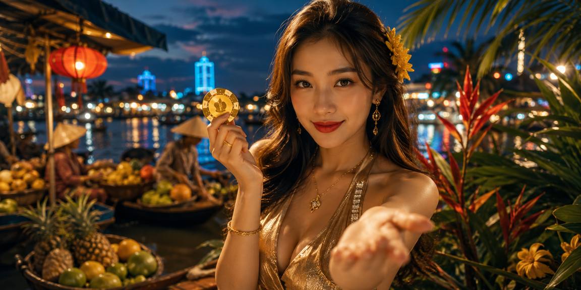betvnd18 Ưu đãi cược bóng đá
