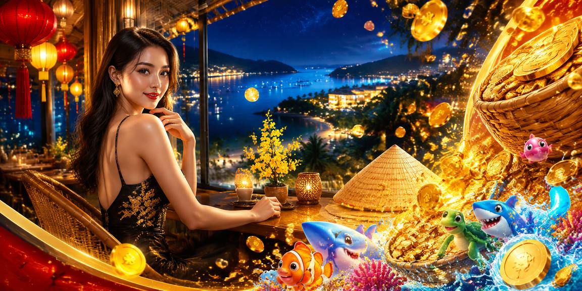 betvnd18 Hoàn tiền slot cuối tuần
