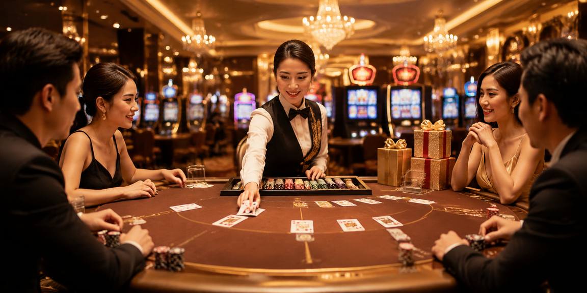 betvnd18 Thông tin của bạn được bảo vệ như thế nào